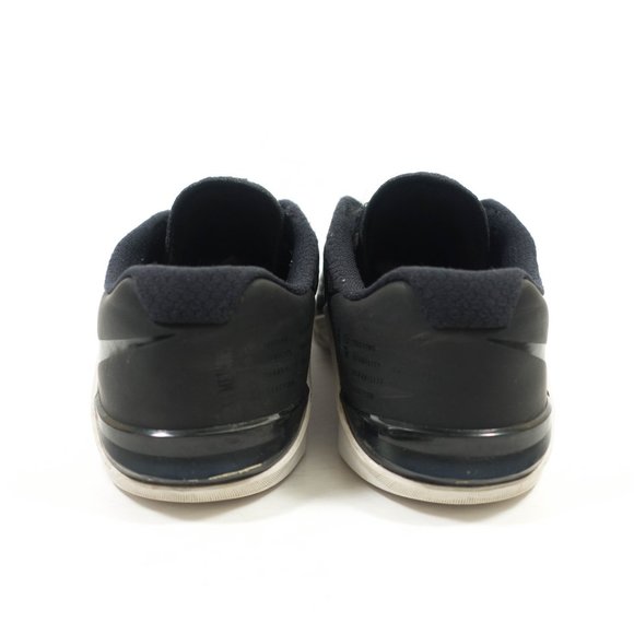 Nike Metcon 5 Cross Training Shoes - Women's Size 8.5 - Picture 6 of 9